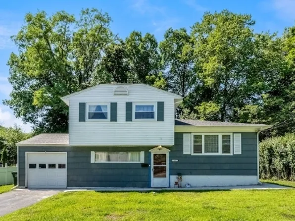 33 Columbia St, Wharton Boro, NJ 07885