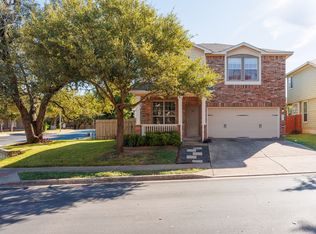 10401 Maydelle Dr #249, Austin, TX 78748