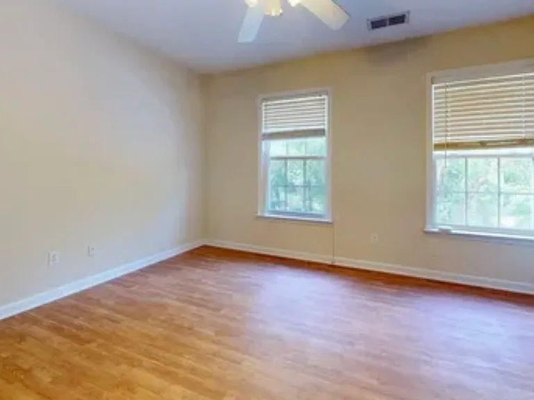 436 Cami Forest Ln — Photo 10