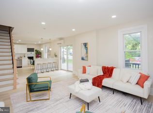 139 W Walnut St, North Wales, PA 19454