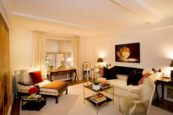 Sold by Brown Harris Stevens | media 19