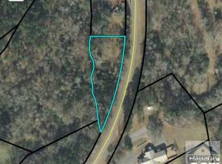 205 Bob Holman Rd, Athens, GA