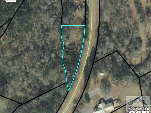 205 Bob Holman Rd photo 1