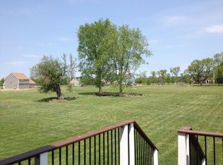 9220 Sundance Trl, Dexter, MI 48130