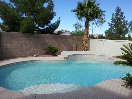 2nd image of 4224 Masseria Ct