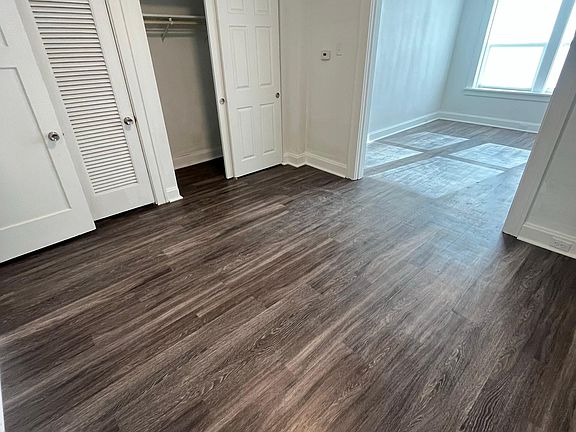 4th image of 119 Eichelberger St #1W