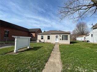 211 N Main St, Englewood, OH 45322