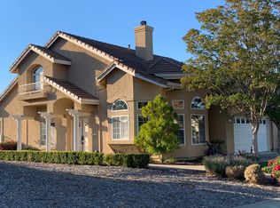 8137 Moller Ranch Dr, Pleasanton, CA 94588