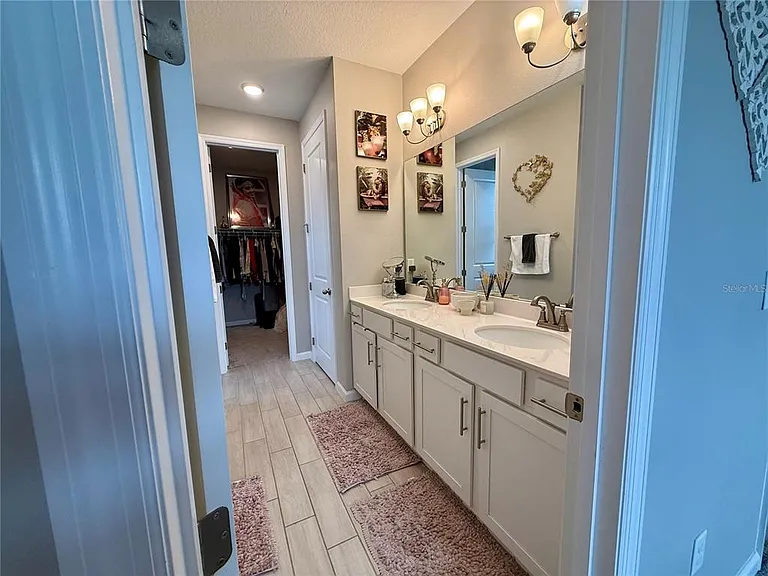 6015 Nightjar Ct — Photo 21