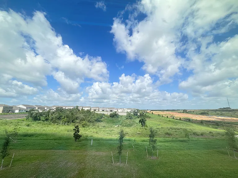 7833 Trapani Loop — Photo 4