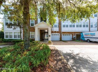 8550 Touchton Rd APT 1124, Jacksonville, FL 32216