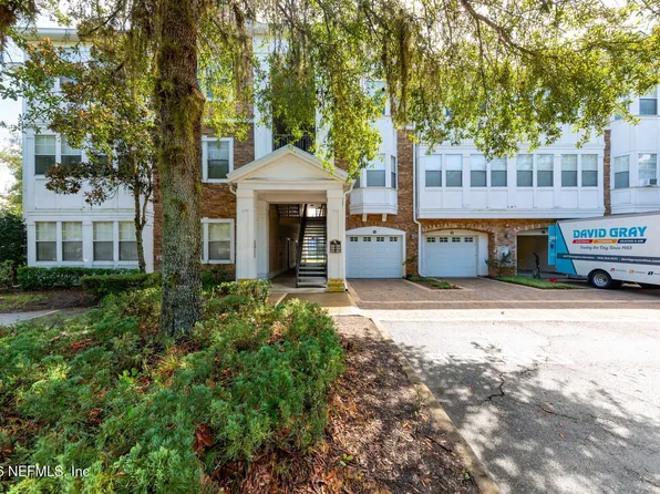 8550 TOUCHTON Road #1124, Jacksonville, FL 32216