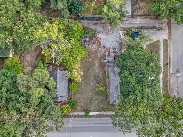 307 E Sherman Blvd, Muskegon Heights, MI 49444