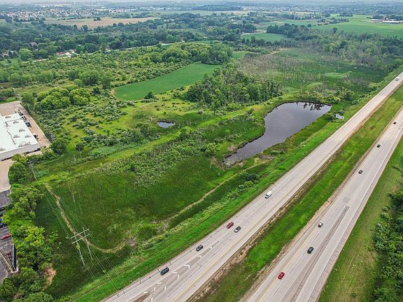2nd image of 5 Acres Hwy #43