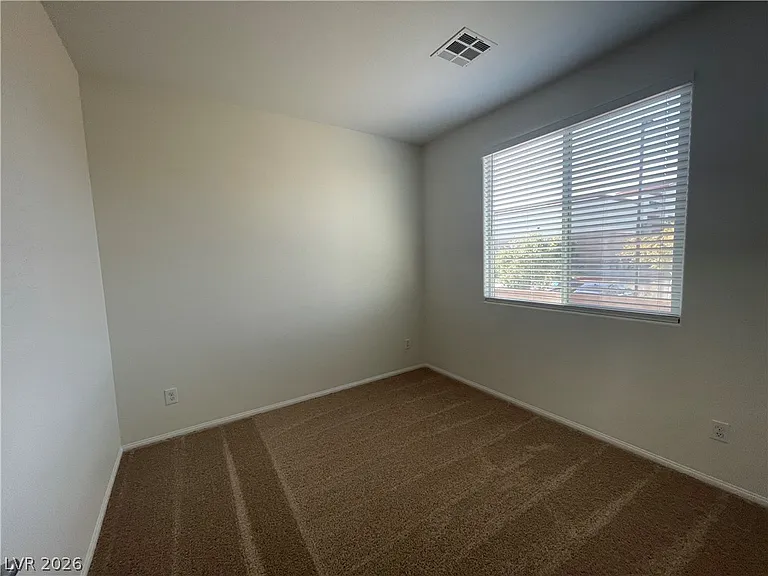 8524 Pitney Ave — Photo 14