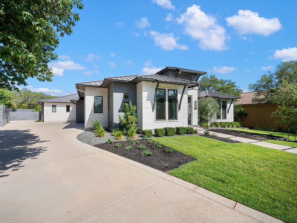 19714 Folonari, San Antonio, TX 78258 Zillow