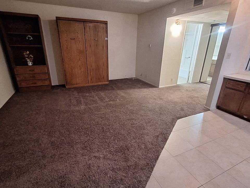 1st image of 351 N Ford Ave APT 311