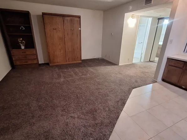 351 N Ford Ave APT 311, Fullerton, CA 92832