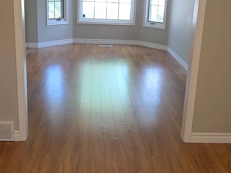 143 Brandy Lane Rd — Photo 6