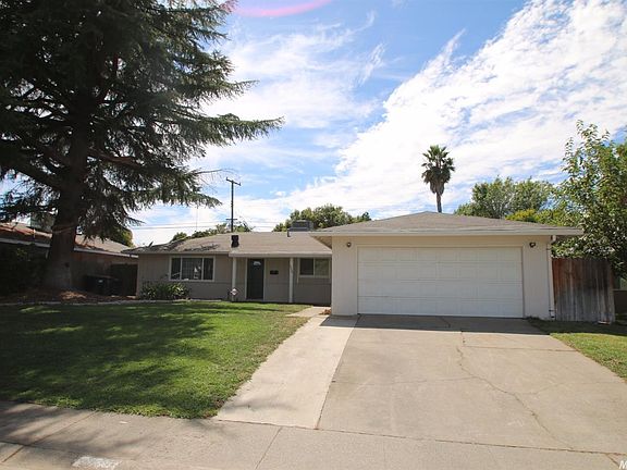 2nd image of 5609 Tahama St