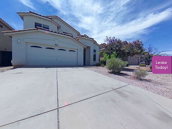 2nd image of 2907 W Peggy Dr