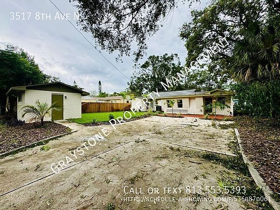 4th image of 3517 8th Ave N