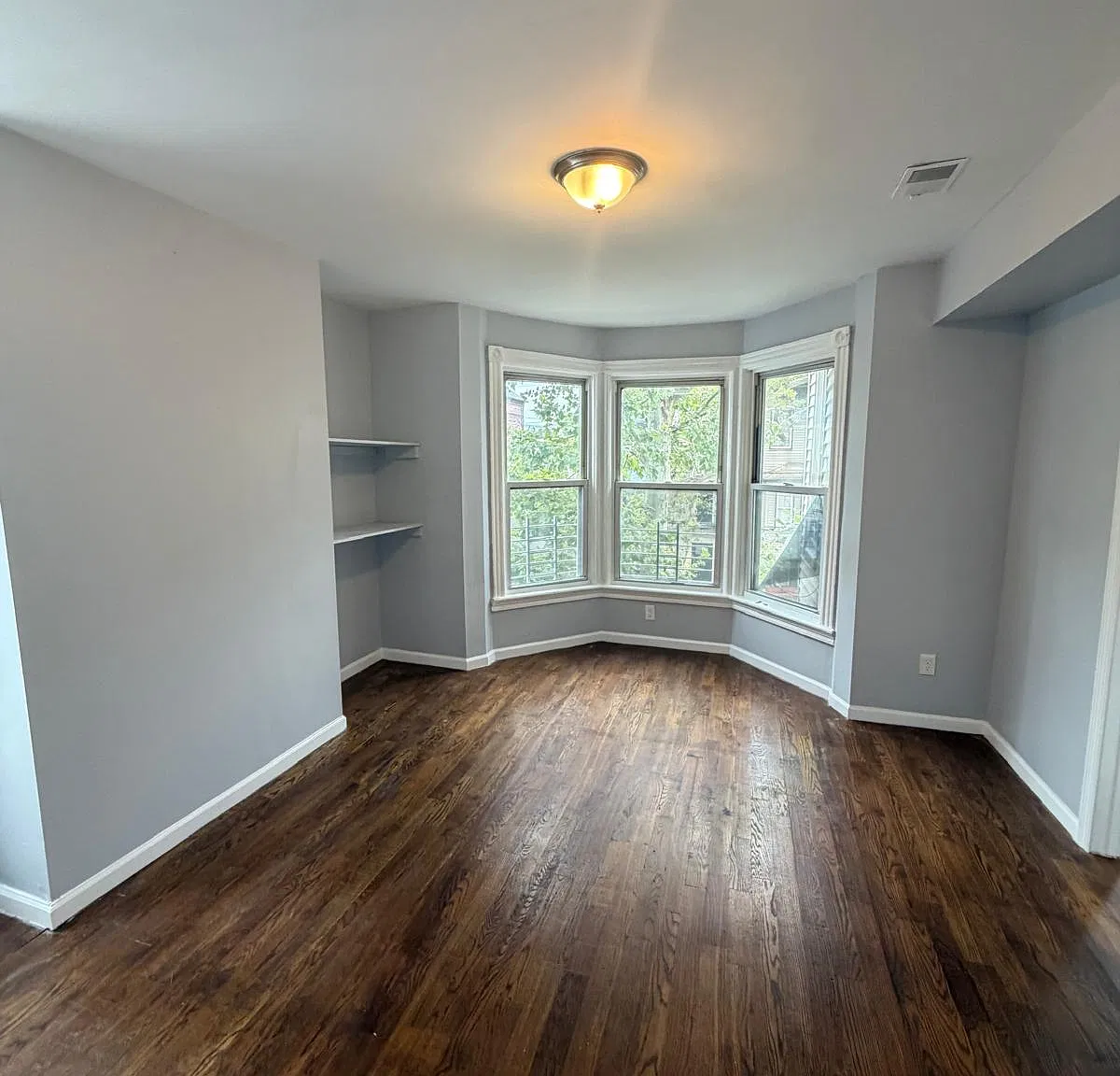 143 Mount Prospect Ave — Photo 1
