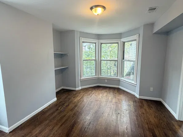 143 Mount Prospect Ave, Newark, NJ