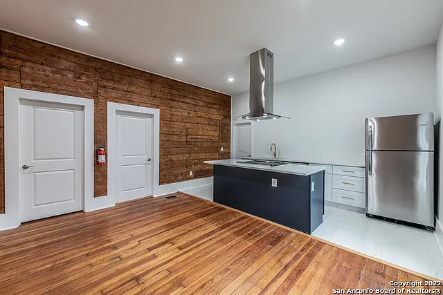 121 W Highland Blvd #101 — Photo 11