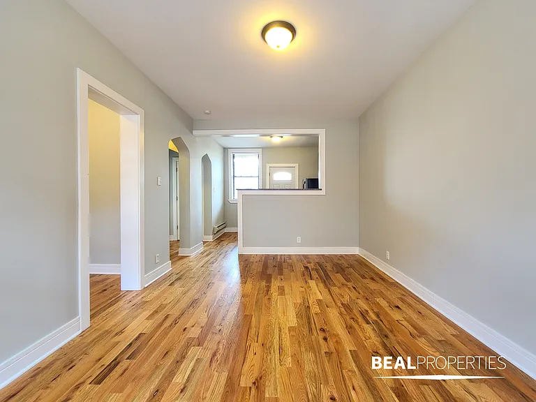 4407 N Wolcott — Photo 15