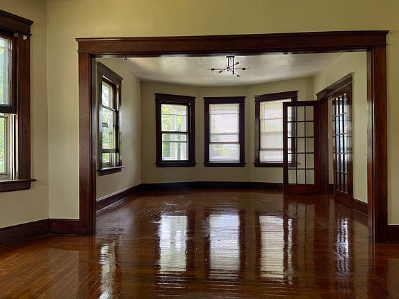 5th image of 270 N State St Floor 1