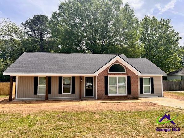 719 Shannon Ridge Dr