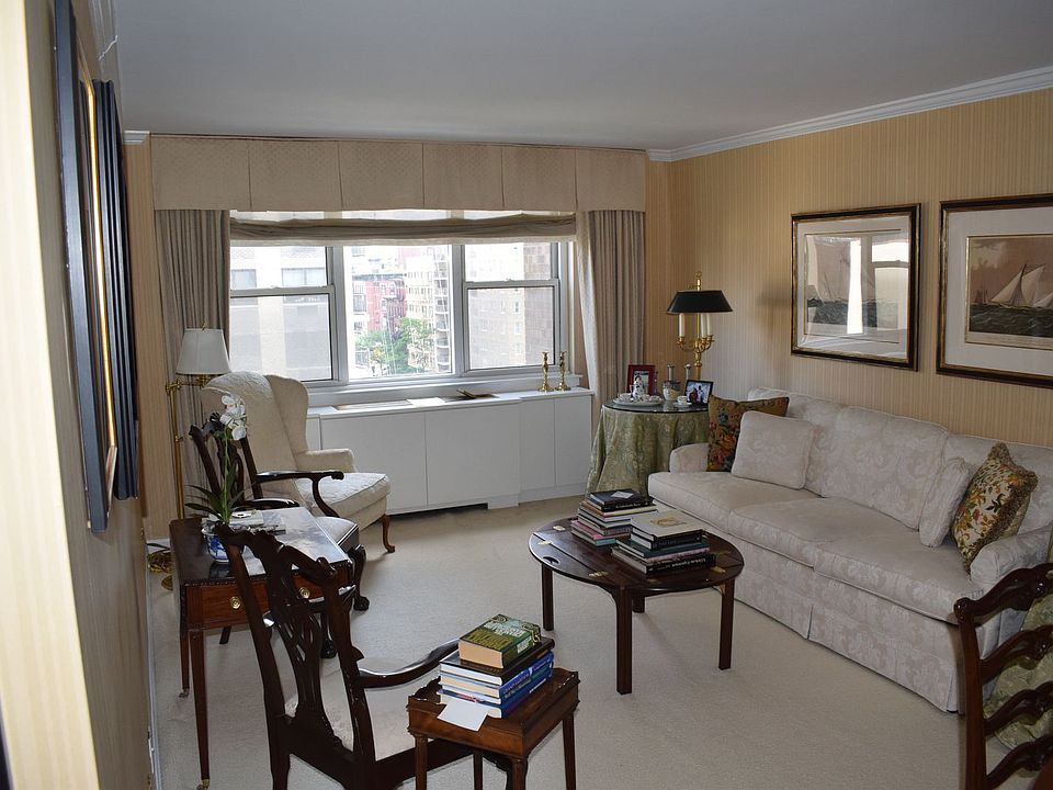 1st image of 340 E 80th St APT 8E