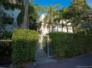 1336 Pennsylvania Ave APT 7N, Miami Beach, FL 33139