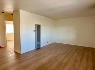 1508 Abbot Ave APT E, San Gabriel, CA 91776