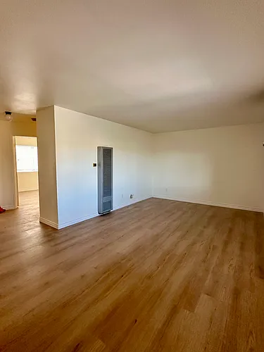 1508 Abbot Ave #E Photo 1