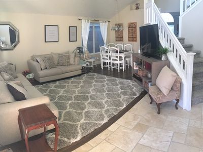 2695 Palo Alto Ave, Clovis, CA, 93611