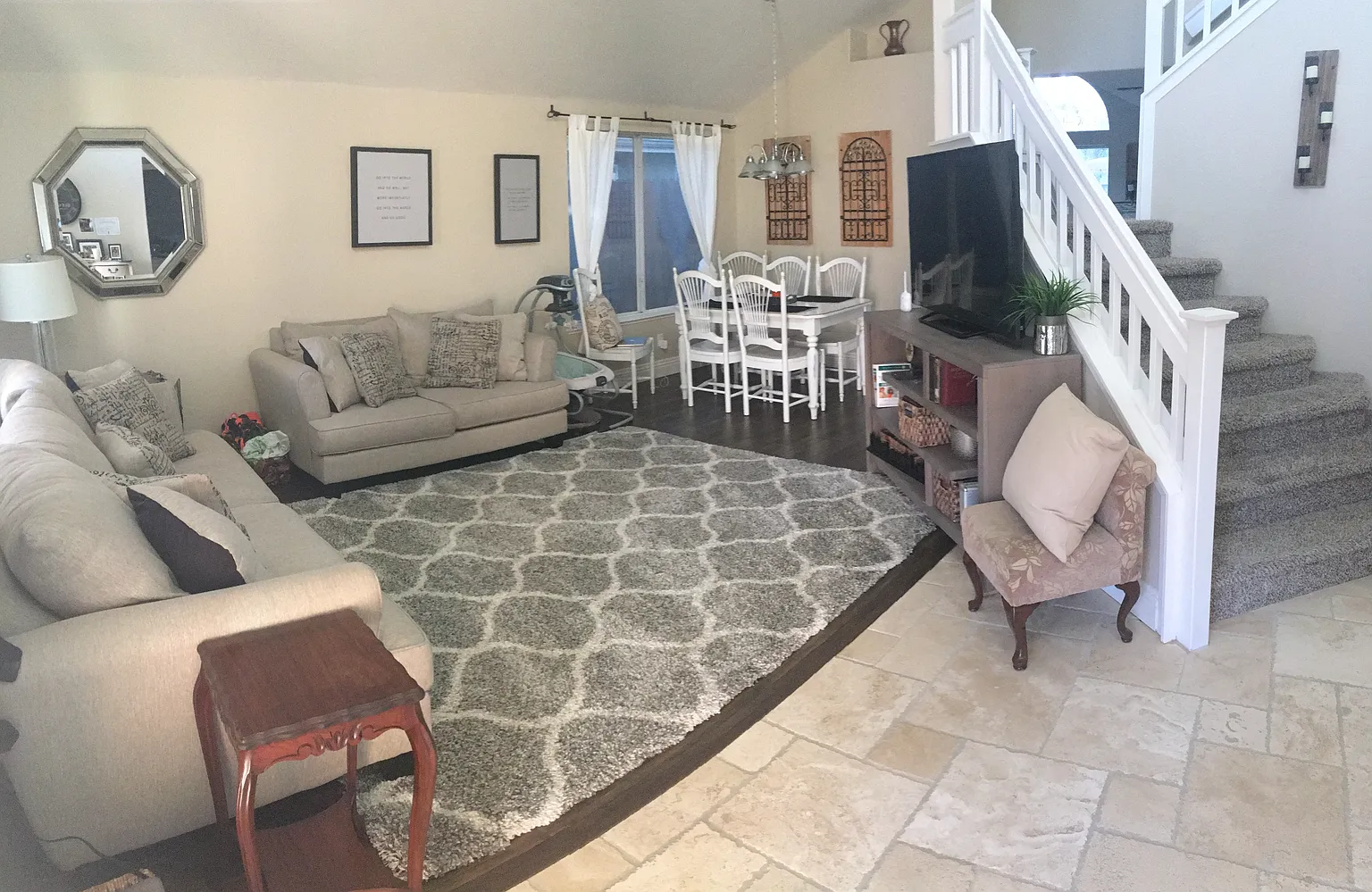 2695 Palo Alto Ave photo 1