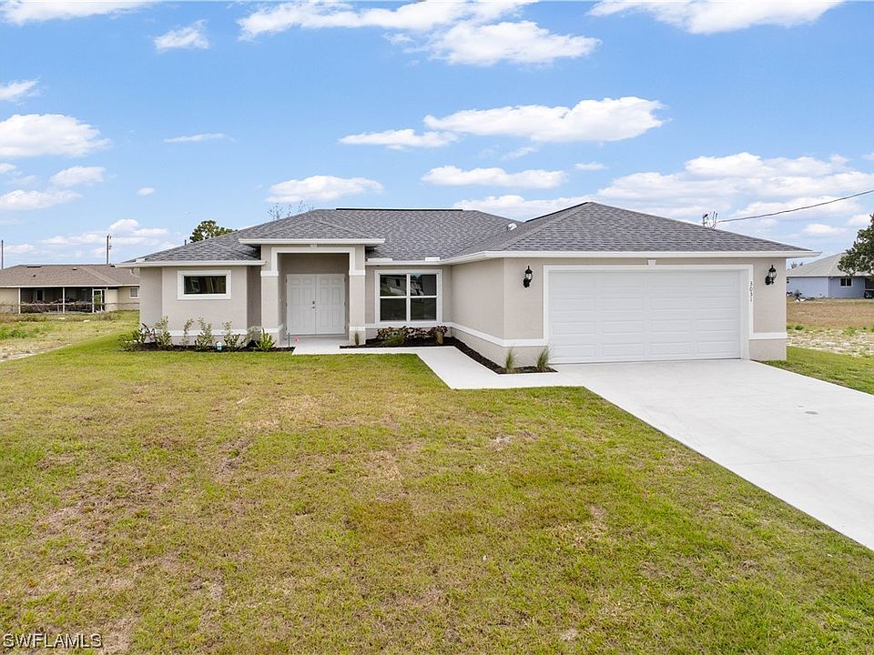 1st image of 3031 NW 5th Pl