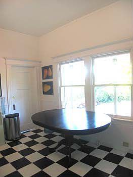 5th image of 706 Healdsburg Ave