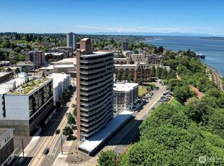 1 N Stadium Way APT 16, Tacoma, WA