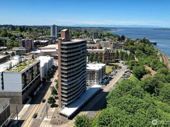 1 N Stadium Way #16, Tacoma, WA 98403