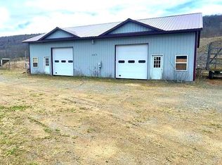385 County Highway 34, Schenevus, NY 12155