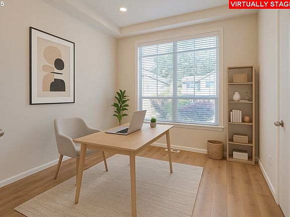 5th image of 6816 NE Willowgrove St