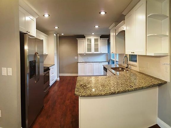 5th image of 5499 Carrollwood Meadows Dr