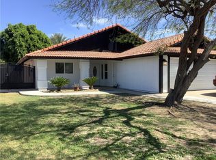 45890 San Gabriel St, Indio, CA 92201