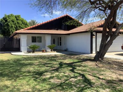45890 San Gabriel St, Indio, CA, 92201