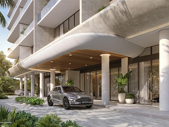 5th image of 3724 S Ocean Dr #902