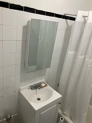 Rented by Compass | media 6