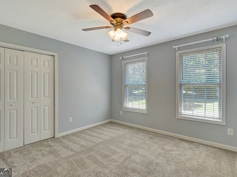 170 Perry Creek Dr — Photo 56
